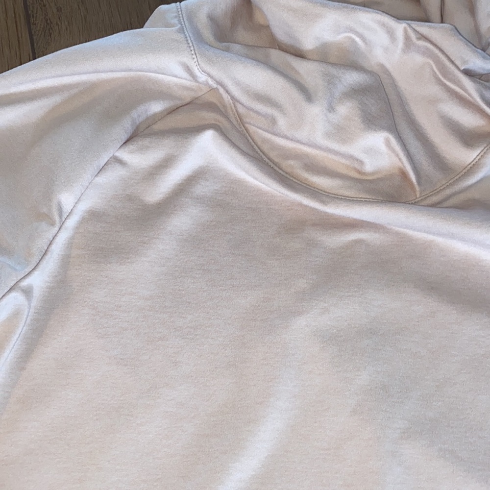 apana pullover - Picture 2 of 7